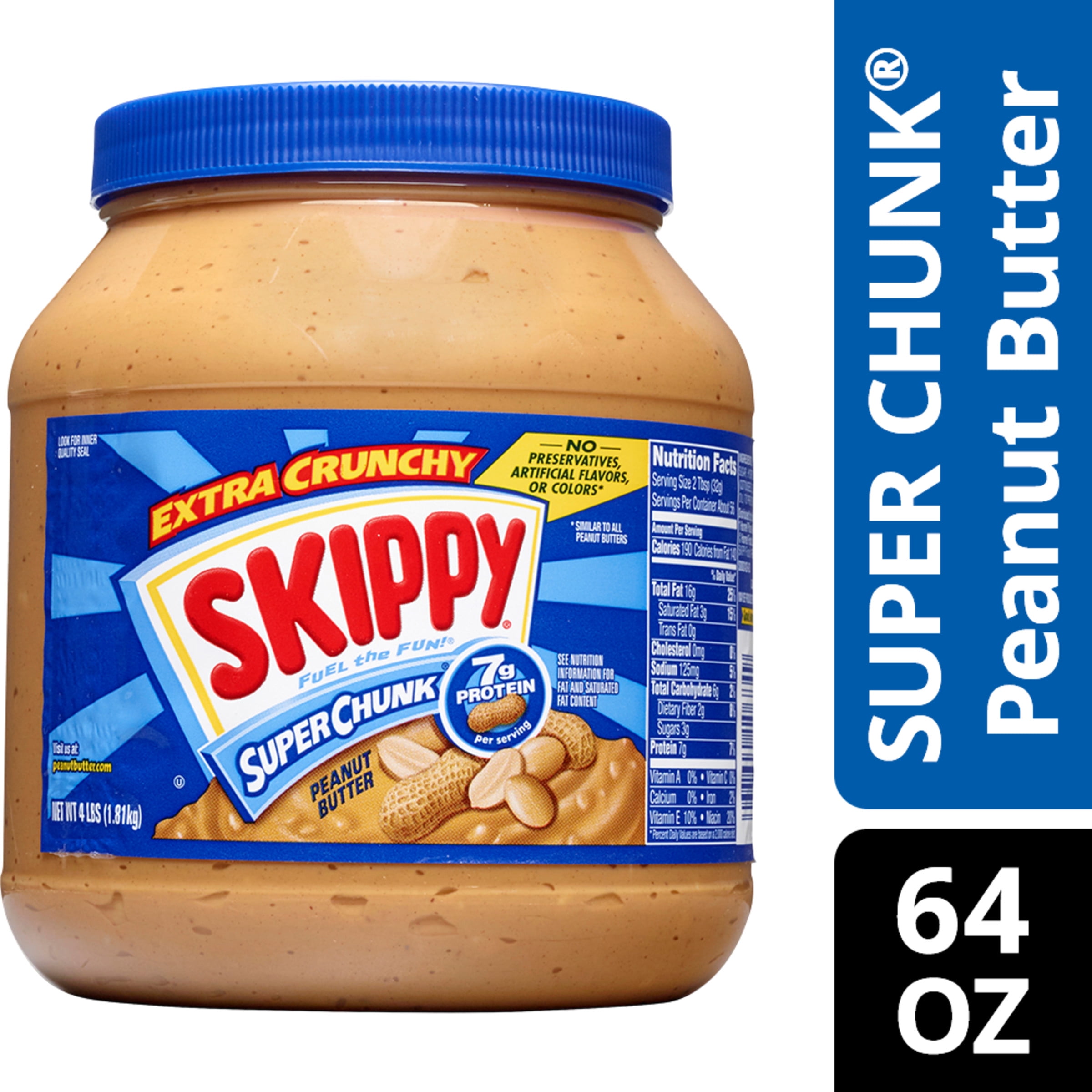 Can Dog Eat Skippy Peanut Butter