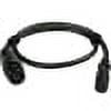 thumbnail image 2 of Lowrance XSONIC XDCR Adapter to HOOK2, 2 of 2