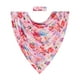 thumbnail image 1 of Set de mantas para pañales Posh Peanut, 112 x 112 cm, Soft Baby, 1 of 9
