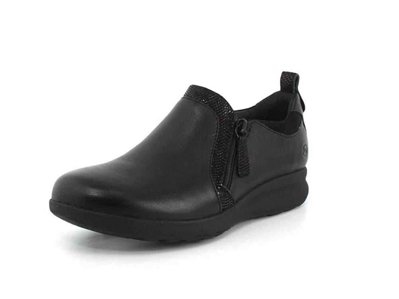 clarks bendables canada