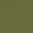 NT, variant on T-Shirt Women'S Dark Terrarium Moss Green Fashion Color Trends Spring Summer 2019 Ruffle Short Sleeve Women's Print Fashion Casual T