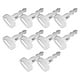 thumbnail image 2 of Speravity 10 uds/set 10 Uds 8000 llaves de encendido de carretilla elevadora llaves de encendido JU2-H2511-00 portátil duradero Vehículos, repuestos y accesorios Mis, 2 of 6