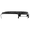 Black, variant on DashSkin Molded Dash Cover For 97-00 GM Tahoe Suburban Yukon Avalanche Silverado Sierra in Medium Grey (USA Made)