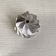 thumbnail image 1 of Rueda compresora de turbocompresor estilo LEP G25-550 48,35/60,00 mm 7+7 impulsores, 1 of 4