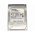 thumbnail image 1 of Paquete de kit de actualización de disco duro MDD de 2 TB para PS4 con Toshiba, 1 of 5