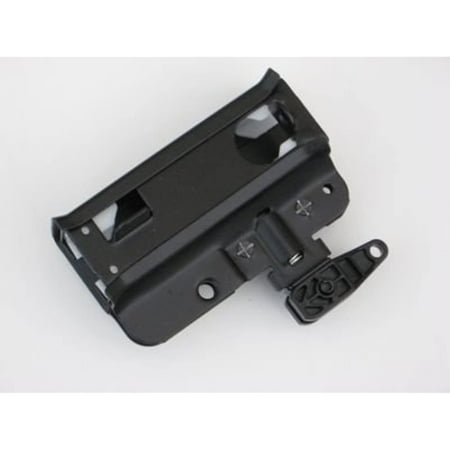 

Liftmaster 41C5141-1 Complete Trolley Assembly Square Rail