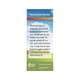 thumbnail image 4 of Suplemento Carlson Super Daily D3 6000 UI (150 mcg) 10,3 ml, 4 of 9
