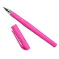 Left Handed Pens No Smear 24 2 Pencils Calligraphy Ink Cartridges Standard Size Power Pens