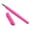 Pink, variant on Piwvid Reusable Inkless Eternal Writing Pencil with Erasable Feature - Infinite Pencil for Unlimited Sketching, Drawing, and Note-Taking, Perfect Gift for Students, Artists, and Writers