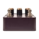 thumbnail image 4 of Pedal de amplificador Universal Audio Lion 68 Super Lead con UAFX, 4 of 5
