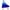 Blue2, variant on SHTXOZHI Midi Skirt for Women Elastic Waist Color Block Casual Skirt Flowy Ruffle A-Line Fall Skirts