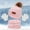 PK2, variant on Children's Hats Scarves Gloves Three Piece Autumn And Winter New Warm Baby Hats Scarf Hat Set Women Scarf Hat Gloves Men Scarf Gloves Hat Scarf Gloves Hat Set for Men Scarf Gloves Boys Hat Gloves