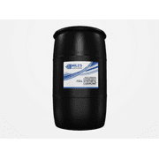 Miles Stratus D-68 Diester Based Synthetic Rotary Compressor Fluid ,55 Gal. Drum