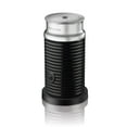 thumbnail image 1 of Nespresso Aeroccino3 Espumador de leche, talla única, negro, 1 of 5