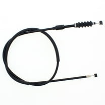 All Balls Racing 85-92 Suzuki LT-250R Cable - Clutch