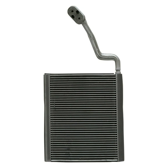 TYC A/C Evaporator Core