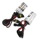 thumbnail image 5 of Bombilla para faros delanteros, casquillo H7, 35 W, para coche, faros delanteros K, los mejores de su clase, 5 of 9