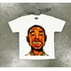 thumbnail image 2 of Camiseta holgada con estampado de personajes de dibujos animados de tendencia nacional para hombre, camiseta de gran tamaño, camiseta gótica de pareja, camiseta retro personalizada y2k, 2 of 5