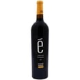 thumbnail image 1 of Vino Tinto Emeve Cabernet Sauvignon 750 ml Cabernet Sauvignon, 1 of 2