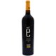 thumbnail image 1 of Vino Tinto Emeve Cabernet Sauvignon 750 ml Cabernet Sauvignon, 1 of 2