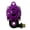 right, variant on Upgraded 3D Joystick For Console Design For Enhances Gaming Experience And Easy Installation TMR Thumb Sticks