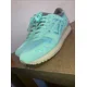 thumbnail image 4 of ASICS Gel Lyte 3 Cockatoo Men’s Size 10 Euro 43, 4 of 6