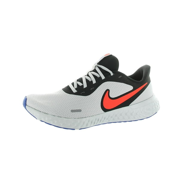 revolution 5 nike mens