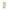 Beige, variant on Zukuco 3-Hole Knitted Full Face Cover Ski Mask, Winter Balaclava Warm Knit Full Face Mask for Outdoor Sports