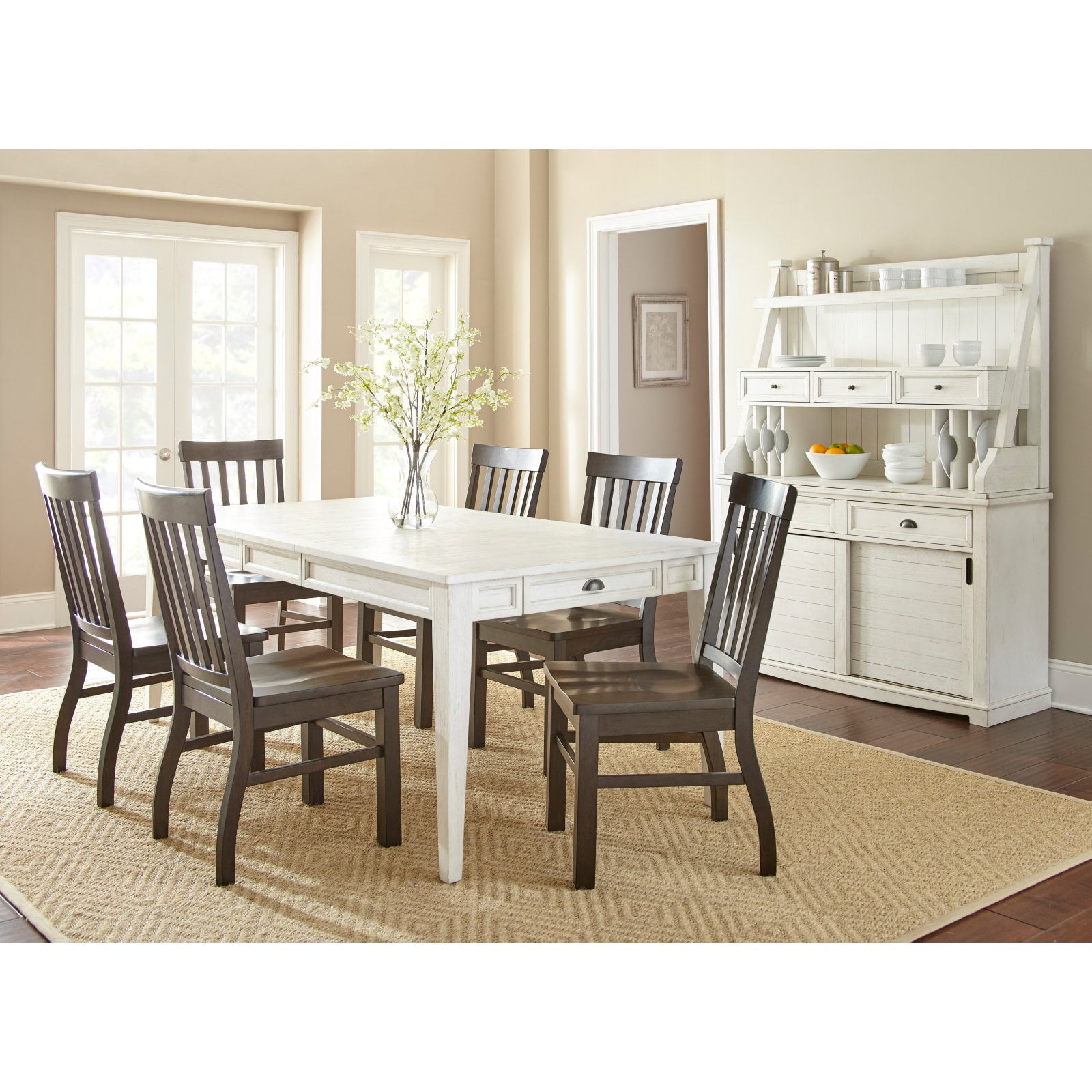 cayla dining table