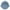 Blue, variant on Silicone Folding Makeup Brush Cleaning Bowl Powder Puff Beauty Brush Pad Makeup Tool Cleaning Tool