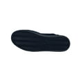 thumbnail image 3 of Creative Recreation Alteri Sneaker, 3 of 5