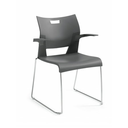 harmoni office guest chair product