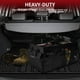 thumbnail image 4 of Alfombrilla de maletero LASFIT para Toyota RAV4 2019-2025, de TPE, para todo tipo de clima, 4 of 8