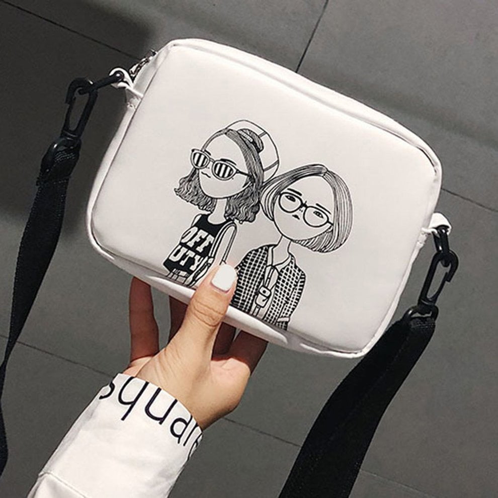 popular messenger bags