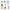 Multicolor, variant on Inside Out 2 Series Toys, Inside Out 2 Collection Peek,9 Exclusive Mini Collectible Figurines, Cartoon Inside Out Collectible Toys for Birthday Gifts
