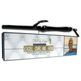 thumbnail image 3 of Excel Infrared Curling Iron - C65, 3 of 5