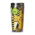 thumbnail image 4 of pikachu travelers mug, 4 of 7
