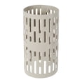 thumbnail image 3 of Protecteur de Tronc d'Arbre Extensible Respirant en Maille Protection contre les Intempéries Réutilisable Clôture Flexible pour Jardin Extérieur Patio Cour, 3 of 10
