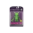 thumbnail image 2 of Figura Radioactivo Foxy de Five Nights At Freddys Funko Funko Funko, 2 of 2