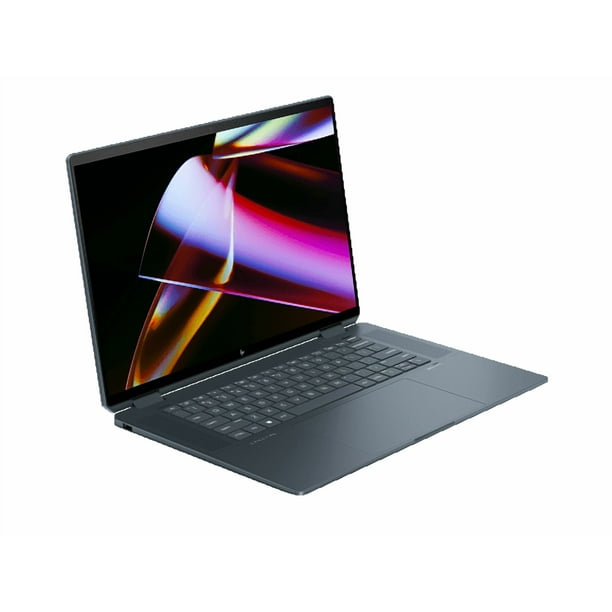 HP Spectre Laptop Computer 16