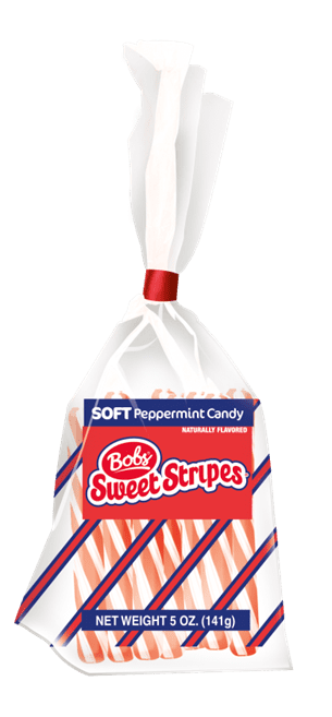 bobs sweet stripes peppermint sticks bobs sweet stripes peppermint sticks