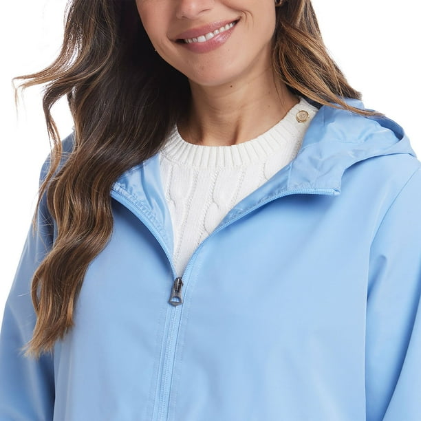 【サカナクション】M/M RAIN JACKET LADIES（新品未使用） サカナクション】M/M RAIN JACKET LADIES（新品未使用） 商品