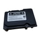 thumbnail image 2 of Módulo de control para automóvil 44050-06070 Accesorio Reemplaza 44510-06080 44510-06082 Color negro profesional 0265231439 Instalación fácil Zulema Módulo de control de la bomba de freno, 2 of 7
