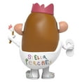 thumbnail image 5 of Potato Head by Stella Peaches, 5 of 8