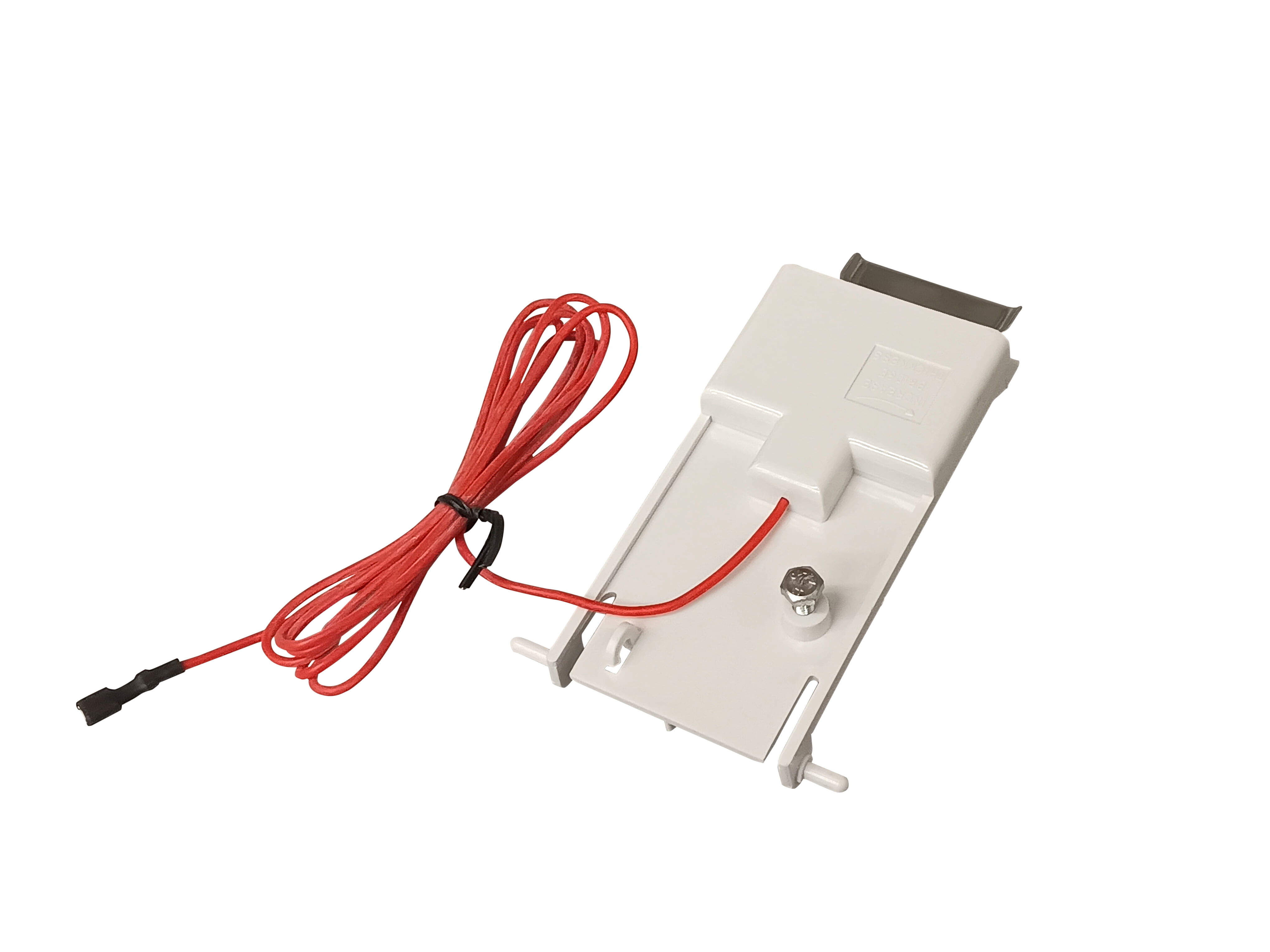 Ice Thickness Sensor fits Scotsman Ice Maker, 2008029, IH2008029