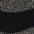 Black Assorted