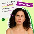 thumbnail image 4 of Crema hidratante SAM'U Born Panthenol My Recipe Cream 50 ml, 4 of 7