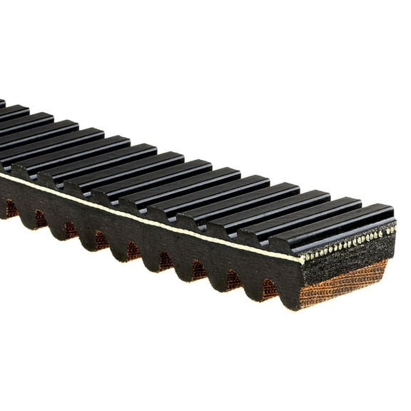 Genuine Gates 18G4620 G-Force Continuously Variable Transmission (CVT) Belt