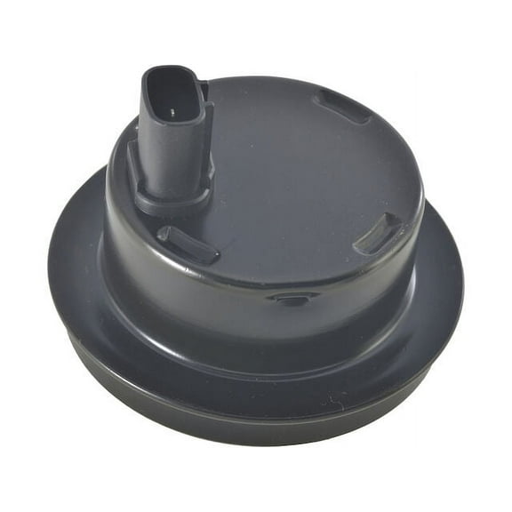 ABS Speed Sensor - Compatible with 2004 - 2007 Toyota Highlander 2005 2006