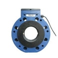 thumbnail image 3 of Intellint Ultrasonic Water Meter, Farmland Irrigation Water Flowmeter Remote Water Meter, Digital Display Ultrasonic Flowmeter ,Good Performance, 3 of 6